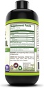 pure-naturals-black-seed-oil-supplement--3.jpg