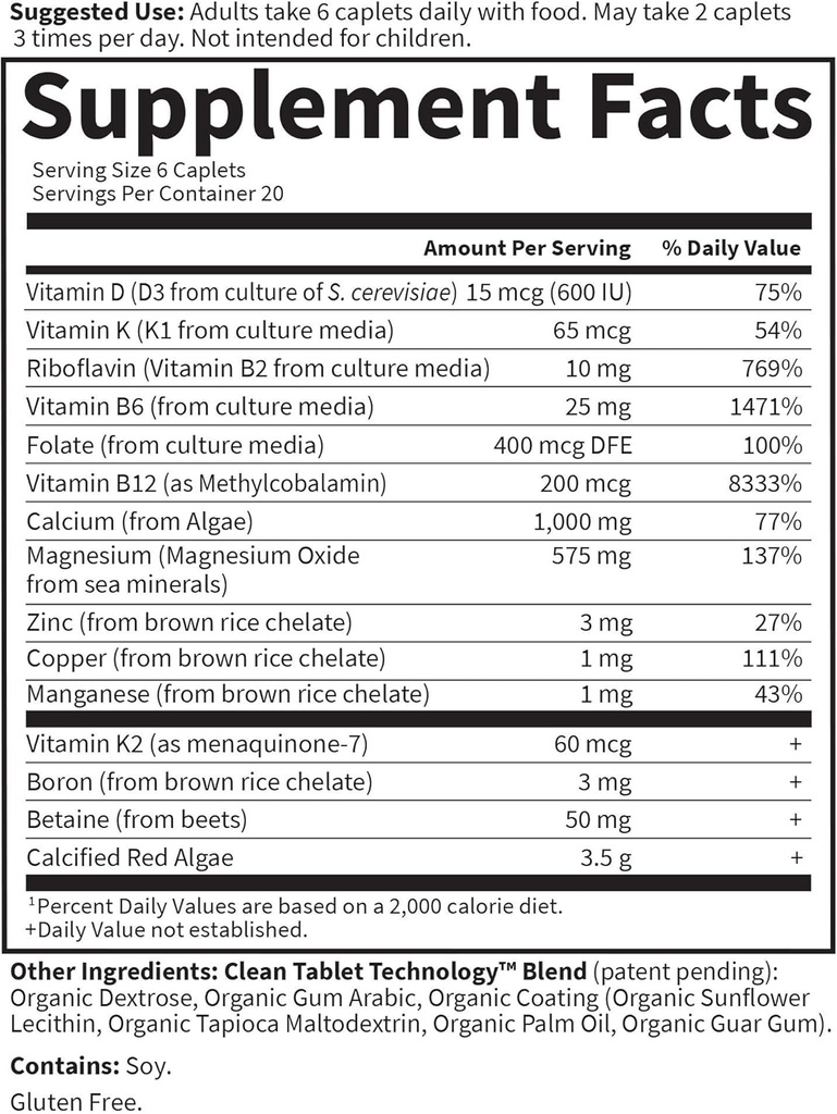 garden-of-life-living-calcium-advanced-b-5.jpg