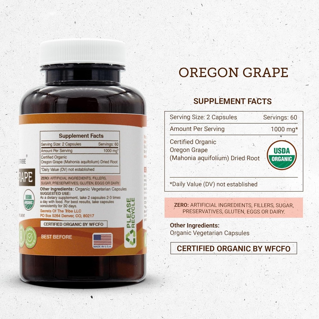 secrets-of-the-tribe-oregon-grape-usda-o-4.jpg