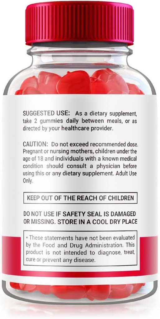 nutrarize-x10-boost-keto-acv-gummies-adv-3.jpg