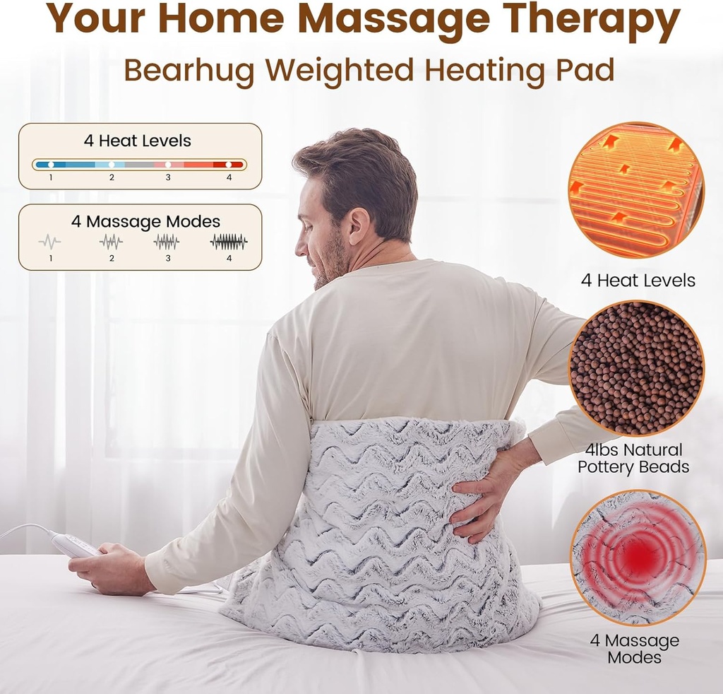 bearhug-electric-weighted-heating-pad-wa-2.jpg