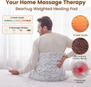 bearhug-electric-weighted-heating-pad-wa-2.jpg