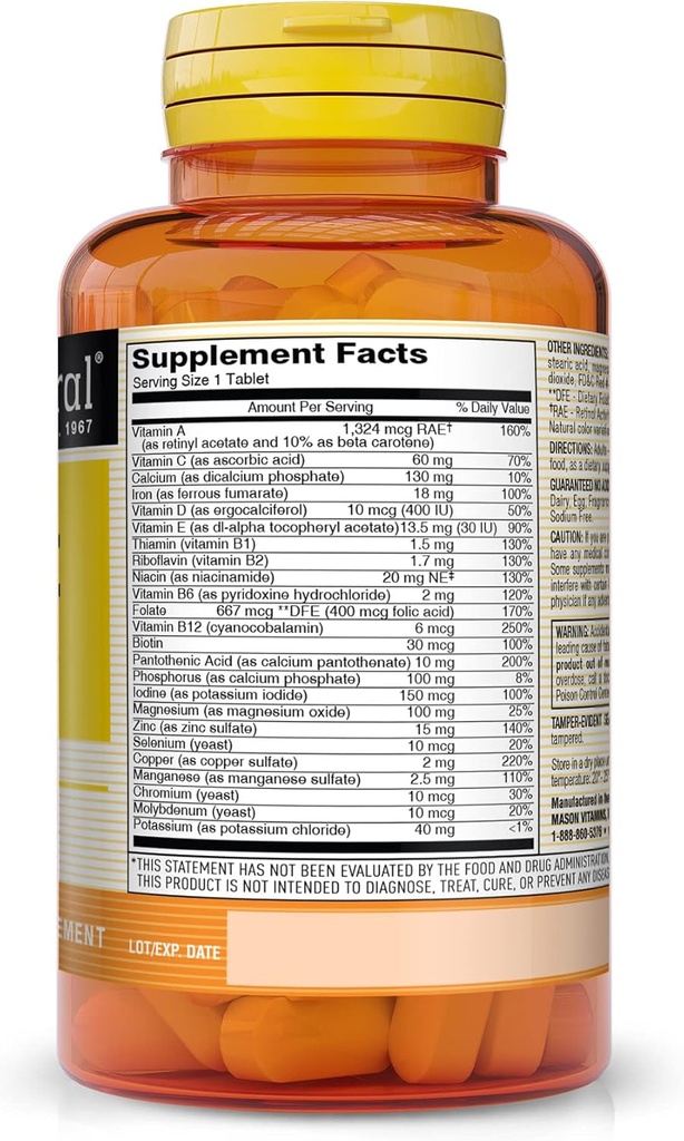 mason-natural-daily-multiple-vitamins-wi-2.jpg