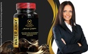 water-away-complex---immune-system-boost-6.jpg