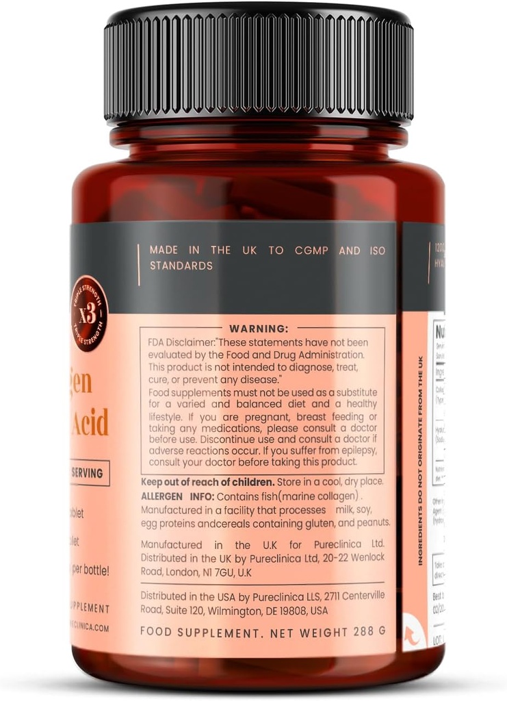 pureclinica-ultracoll-collagen-hyaluroni-3.jpg