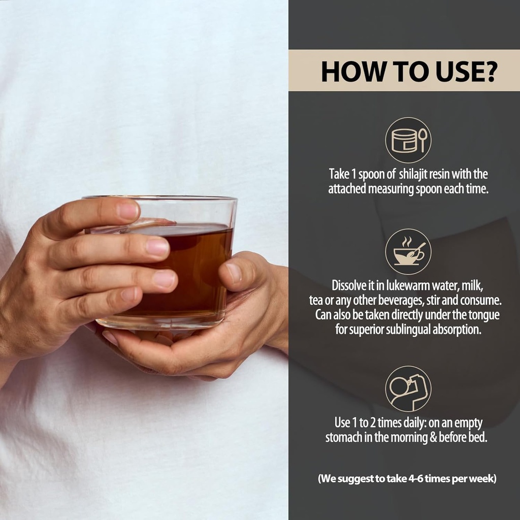 geloo-shilajit-pure-himalayan-organic-sh-6.jpg