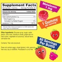 wellyeah-kids-melatonin-gummies-1-mg-2-p-3.jpg