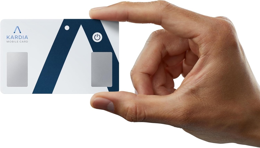alivecor-kardiamobile-card-wallet-sized--2.jpg