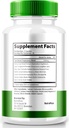 3-pack-eroboost-supplement-for-men-erobo-2.jpg