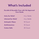 mysimplepetlab-ear-care-dog-kit-i-medica-4.jpg