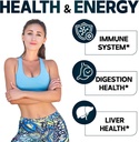 artichoke-extract-capsules-6650mg-4-mont-3.jpg