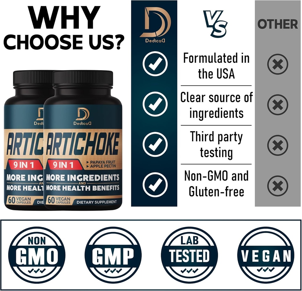 artichoke-extract-capsules-6650mg-4-mont-4.jpg