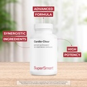 supersmart---cardio-clear-garlic-edta-su-3.jpg