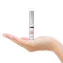 ultra-eyelash-booster-stimulates-growth--4.jpg
