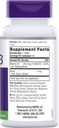 natrol-vitamin-d3-10000-iu-tablets-suppo-3.jpg