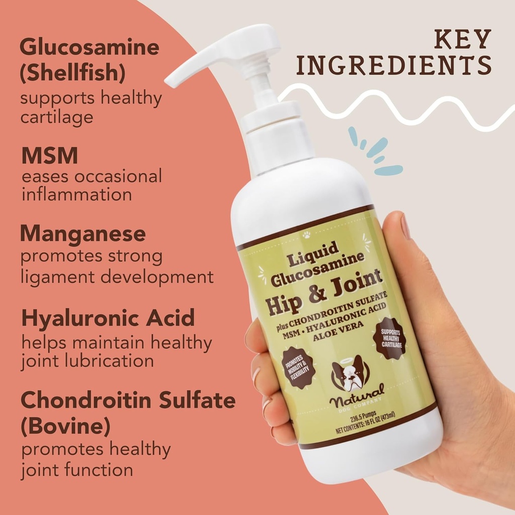 natural-dog-company-wellness-bundle-for--3.jpg