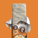 one-coffee-shop-caffeinated-protein-bars-4.jpg