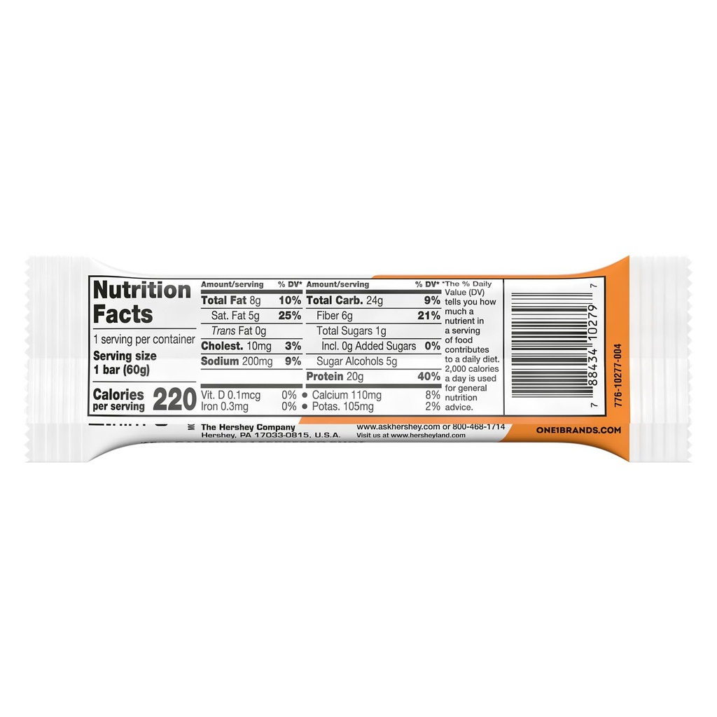 one-coffee-shop-caffeinated-protein-bars-6.jpg