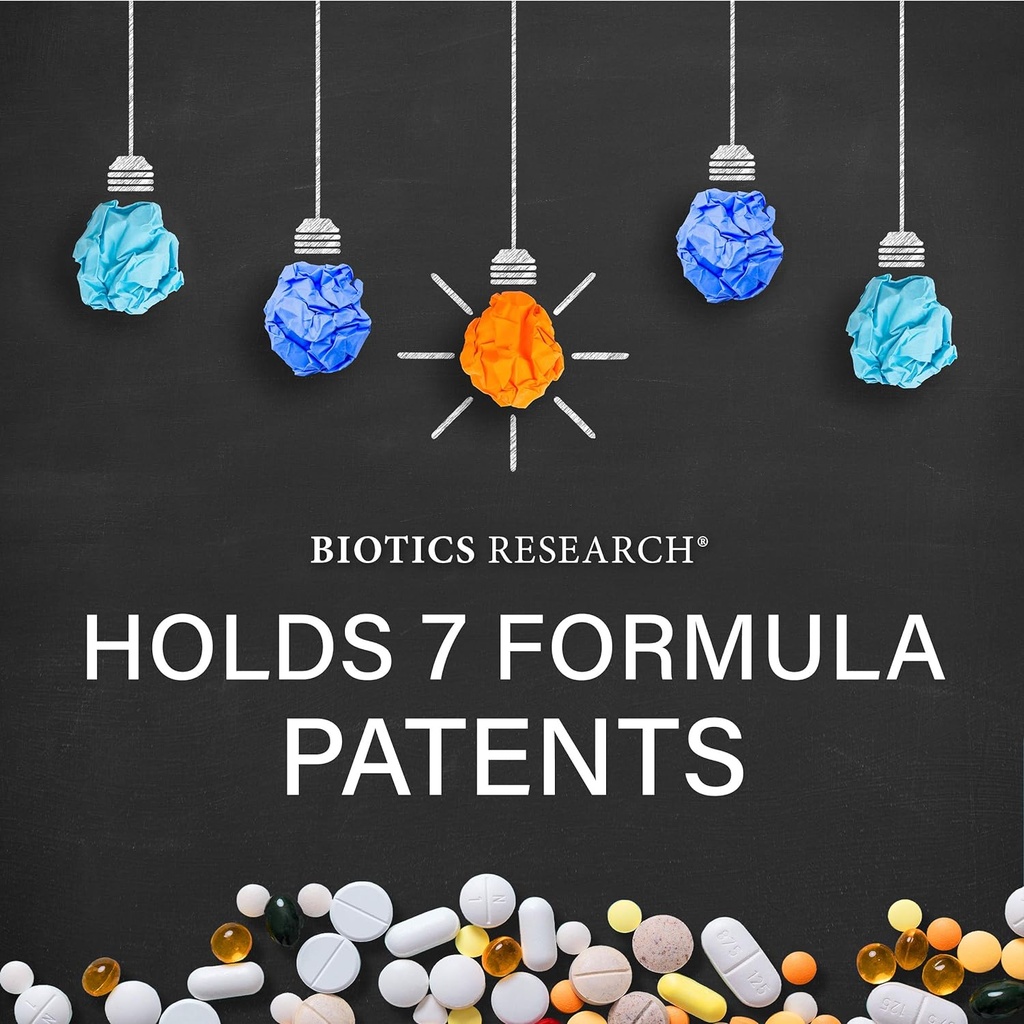 biotics-research-garlic-plus-pure-garlic-4.jpg