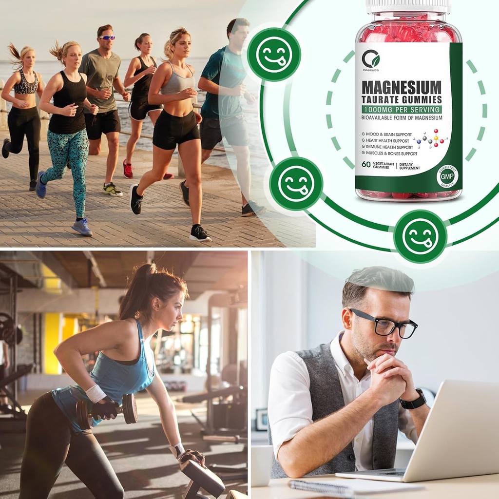 2-pack-magnesium-taurate-gummies---magne-6.jpg