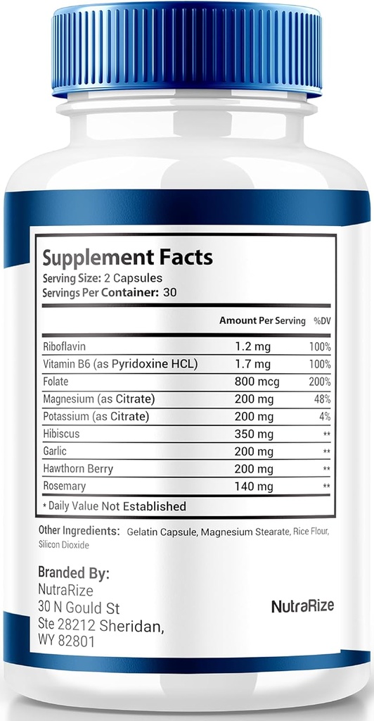 nutrarize-odiflex-capsules-premium-ear-h-2.jpg