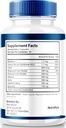 nutrarize-odiflex-capsules-premium-ear-h-2.jpg