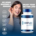 nutrarize-odiflex-capsules-premium-ear-h-4.jpg