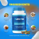 2-pack-prostapure-capsules-prostapure-ad-5.jpg