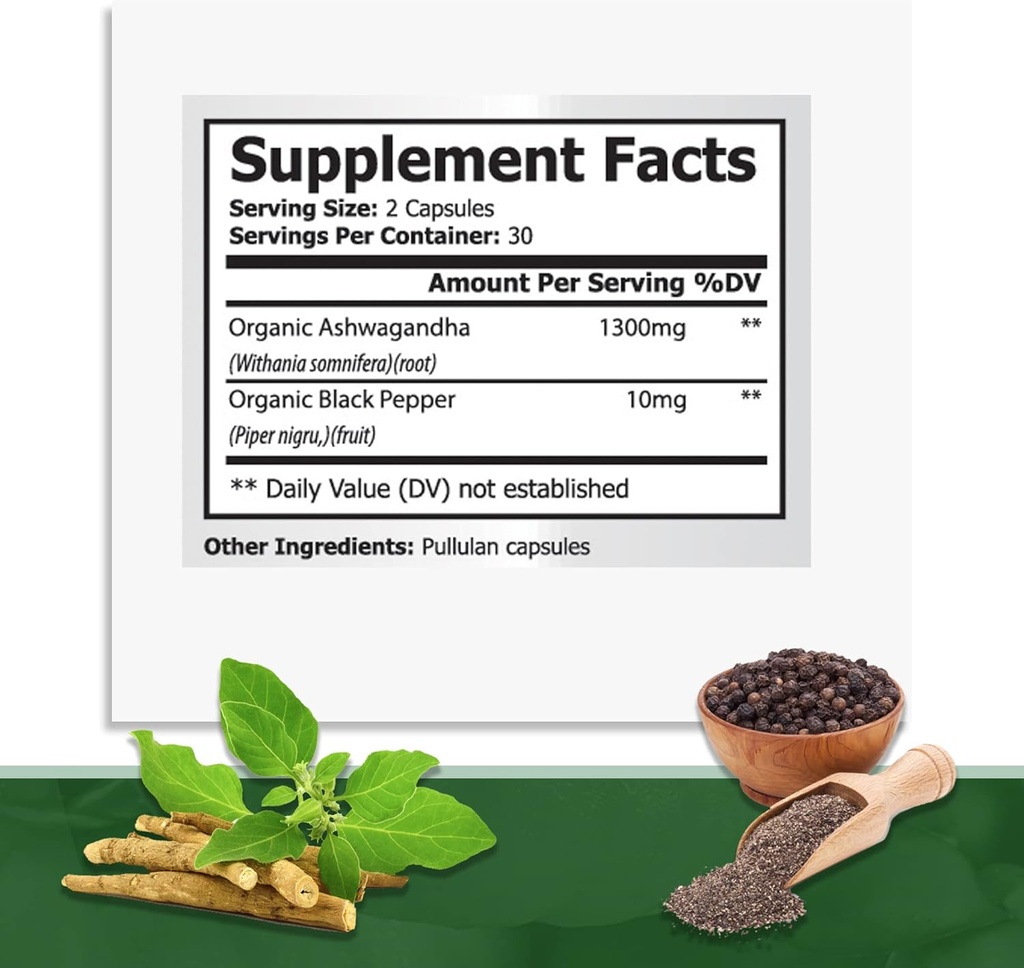 greenatr-premium-bundle-for-holistic-wel-5.jpg