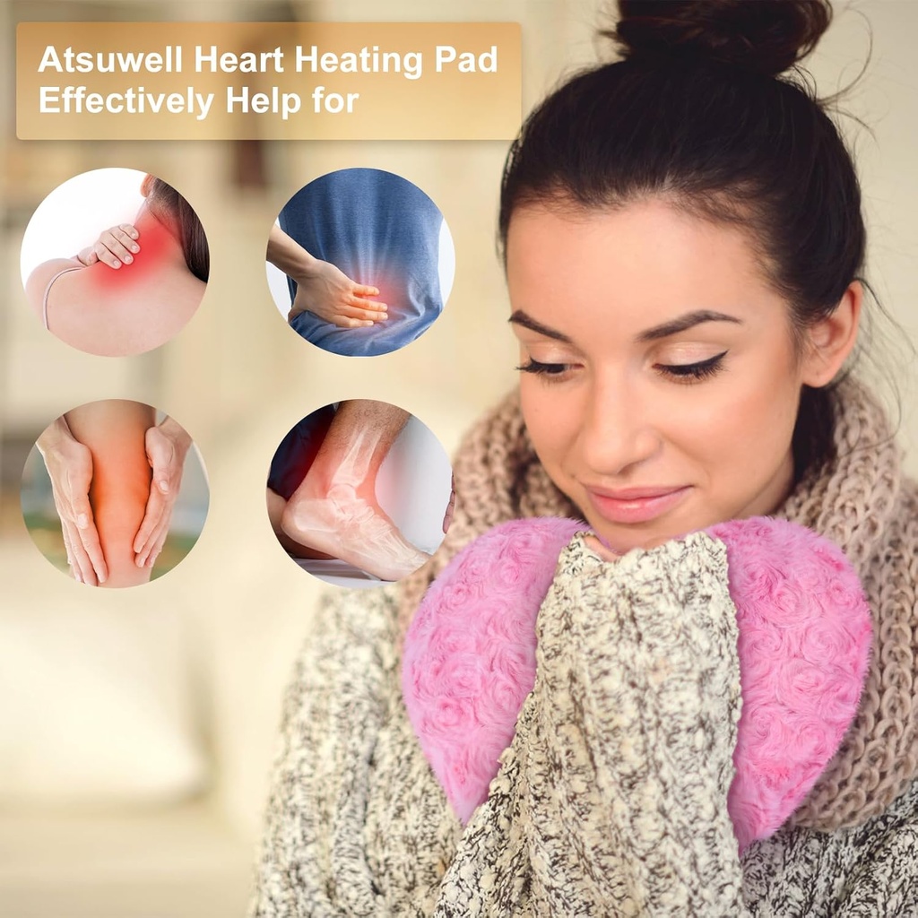 atsuwell-microwave-heating-pad-multipurp-2.jpg
