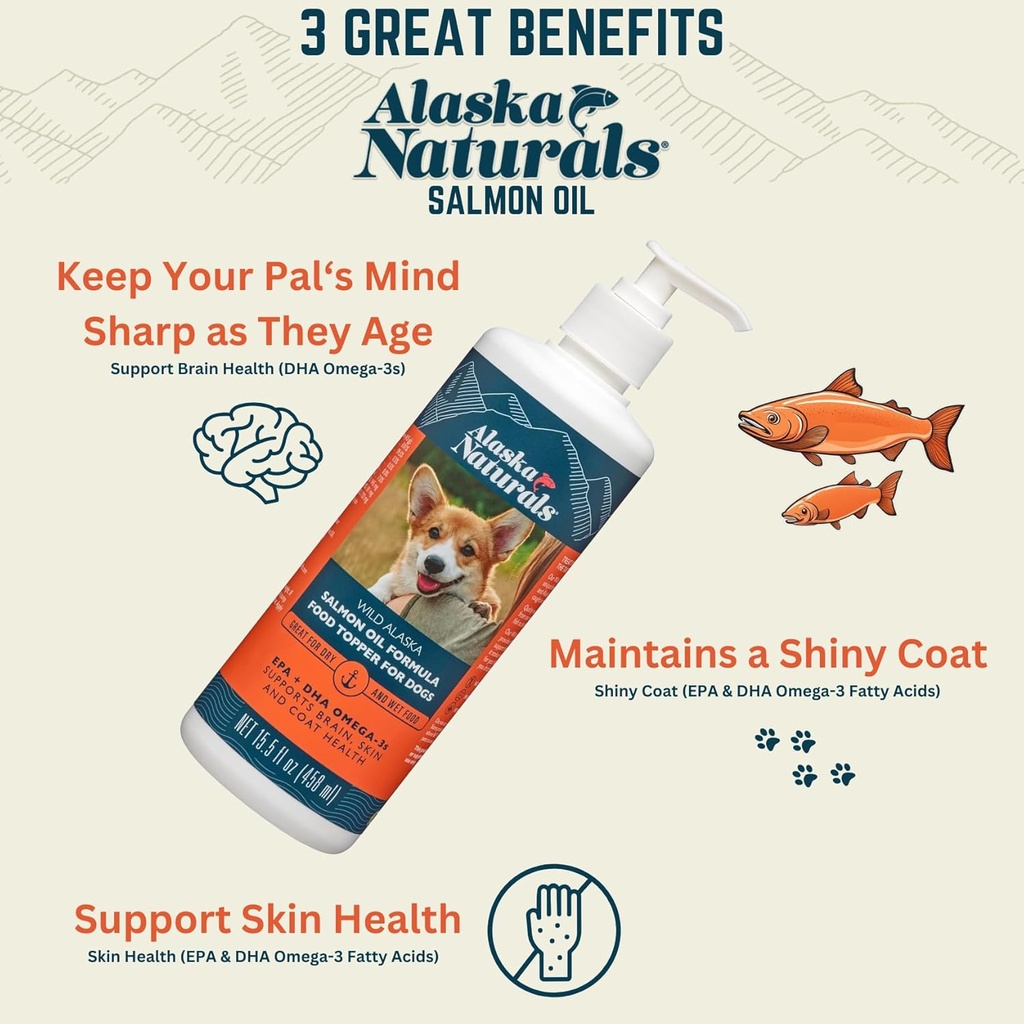 alaska-naturals-wild-alaskan-salmon-fish-2.jpg