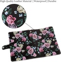 hennaja-pill-organizer-bookpill-pouches--6.jpg