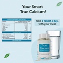 calcium-1000mg-supplement-for-men-women--2.jpg