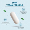 calcium-1000mg-supplement-for-men-women--4.jpg