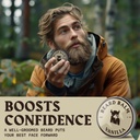 striking-viking-pack-of-2-beard-balm-2oz-2.jpg