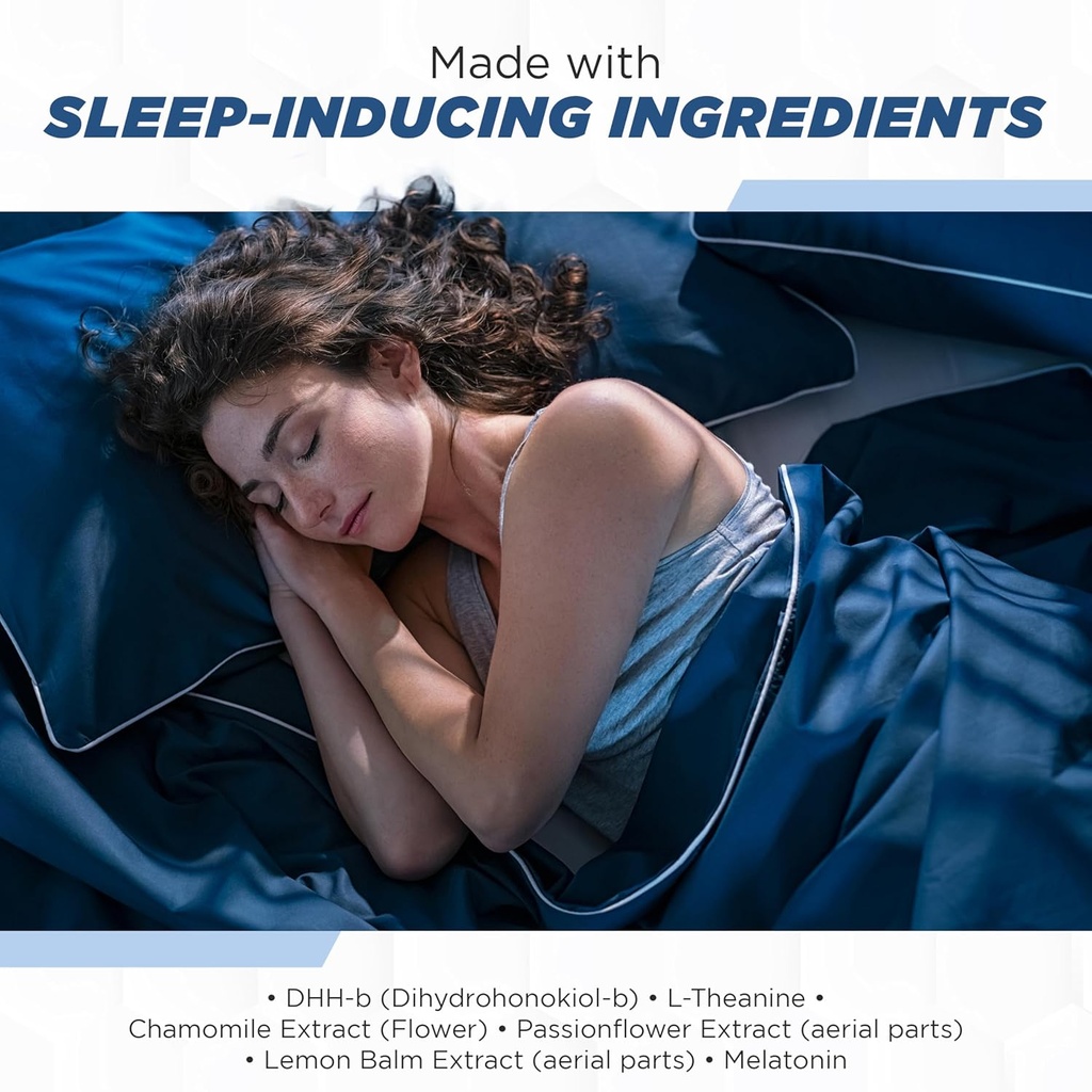 night-chill-sleep-supplement-60-capsules-3.jpg