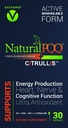 naturalpqq---mitochondrial-energy-nitric-2.jpg