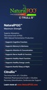 naturalpqq---mitochondrial-energy-nitric-3.jpg
