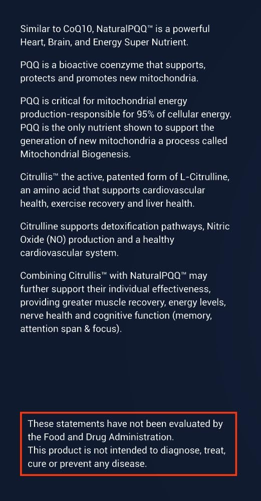 naturalpqq---mitochondrial-energy-nitric-4.jpg