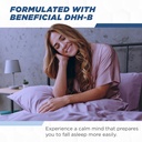 night-chill-sleep-supplement-60-capsules-6.jpg
