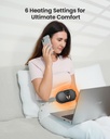 heating-pad-for-period-cramps-fast-heati-4.jpg