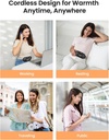 heating-pad-for-period-cramps-fast-heati-5.jpg