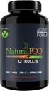 naturalpqq---mitochondrial-energy-nitric-6.jpg