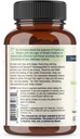 zzzen-relaxing-refreshing-sleep-relieves-3.jpg
