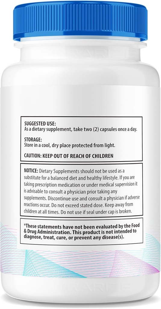 2-pack-sonic-solace---advanced-formula-t-2.jpg