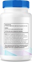 2-pack-sonic-solace---advanced-formula-t-2.jpg