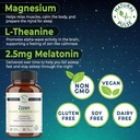 zzzen-relaxing-refreshing-sleep-relieves-5.jpg