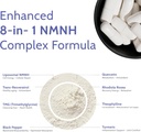 liposomal-nmnh-supplement-for-womens-ene-3.jpg