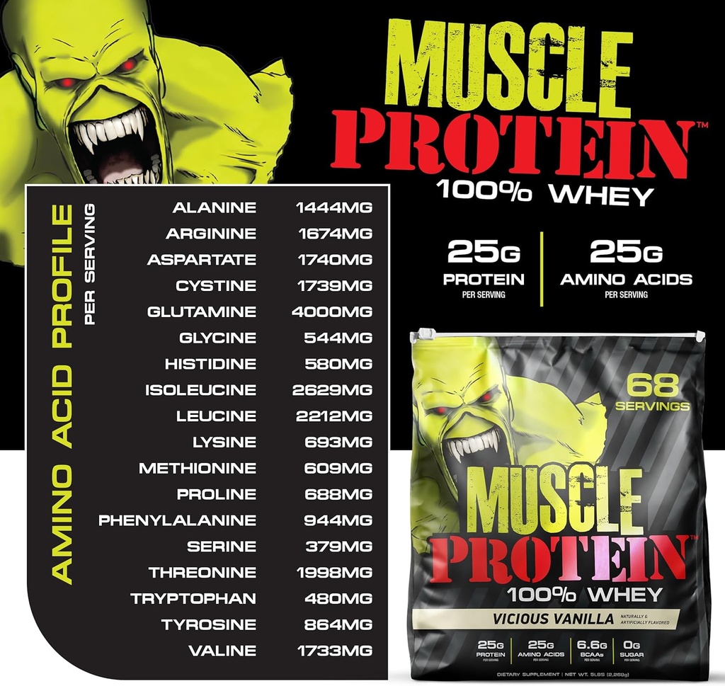 colossal-labs-muscle-whey-protein-flavor-2.jpg