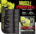 colossal-labs-muscle-whey-protein-flavor-2.jpg